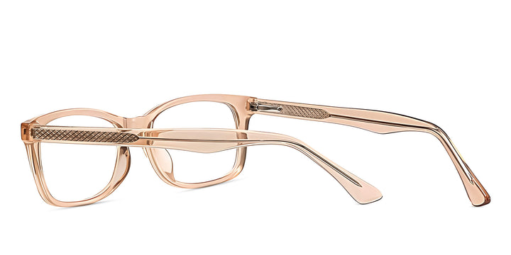 aven-translucent-brown-rectangle-eyeglasses-3