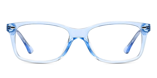 aven-sky-blue-rectangle-eyeglasses-1