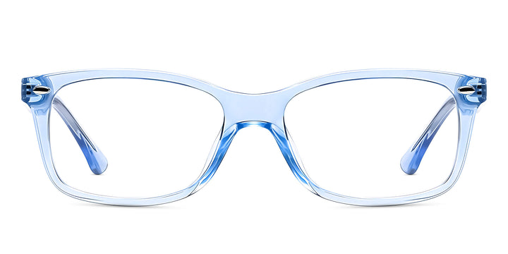 aven-sky-blue-rectangle-eyeglasses-1