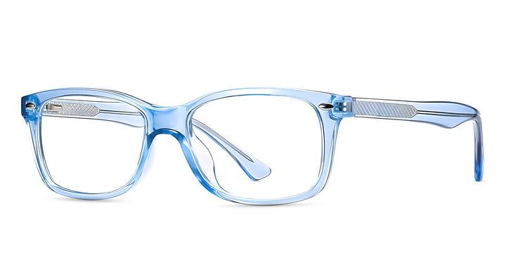 aven-sky-blue-rectangle-eyeglasses-2