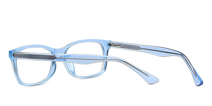 aven-sky-blue-rectangle-eyeglasses-3