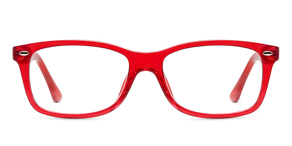 aven-red-rectangle-eyeglasses-1