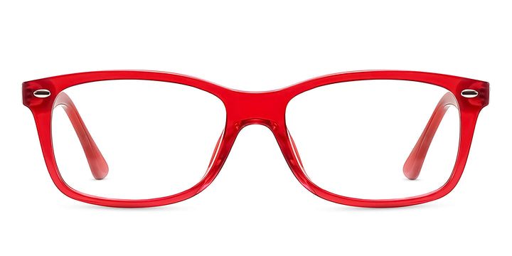 aven-red-rectangle-eyeglasses-1