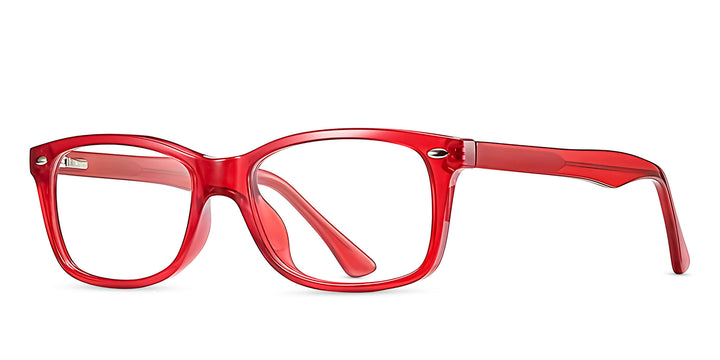 aven-red-rectangle-eyeglasses-2