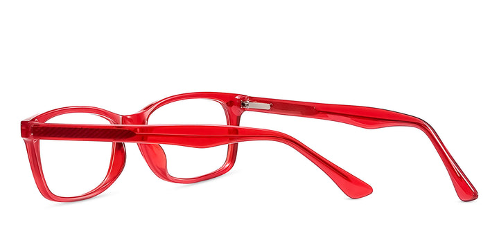 aven-red-rectangle-eyeglasses-3