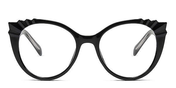 raybliss-black-cat-eye-eyeglasses-1