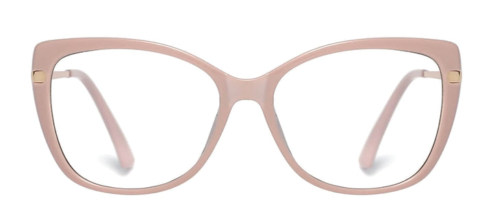 snap-clip-peach-cat-eye-clip-on-glasses-2