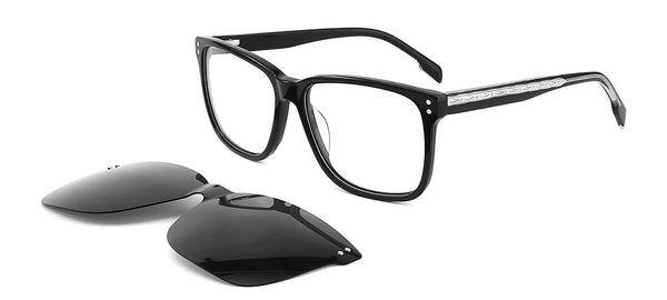 flex-shade-plus-black-squre-clip-on-glasses-1