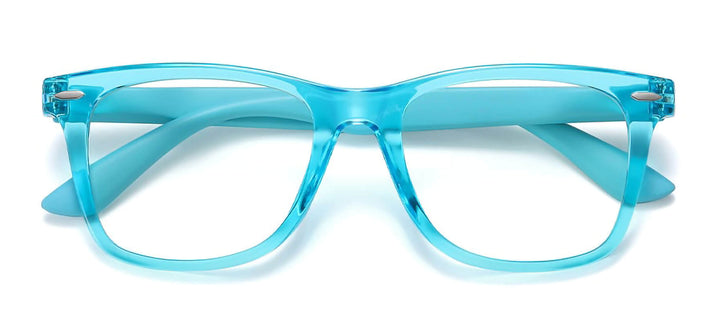 sunny-bright-sky-square-eyeglasses-1