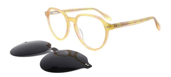 clip-shied-yellow-oval-clip-on-glasses-1