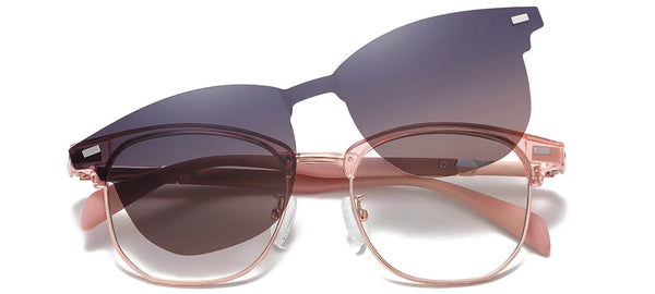 shade-snapx-peach-browline-clip-on-glasses-1