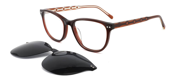 glide-tint-brown-rectangle-clip-on-glasses-1