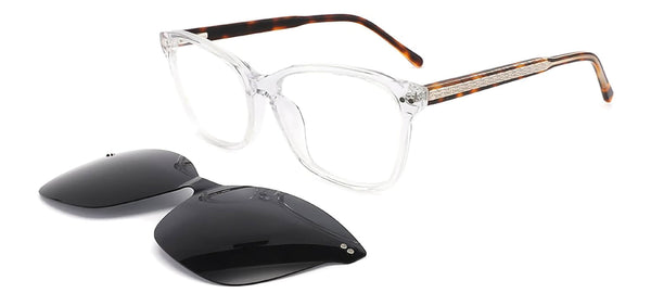 snap-flex-translucent-rectangle-clip-on-glasses-1