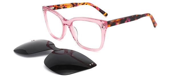 shade-shield-plus-translucent-pink-square-clip-on-glasses-1