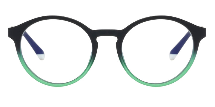 Aura-gradient-teal-oval-eyeglasses-1