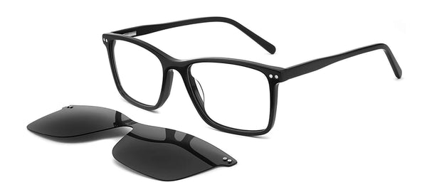 clip-ease-black-rectangle-clip-on-glasses-1