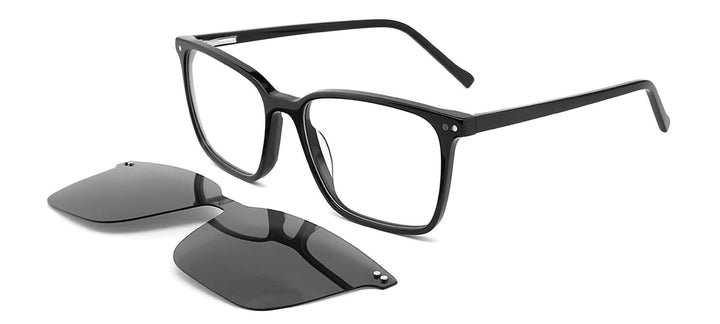 snap-tint-black-rectangle-clip-on-glasses-1