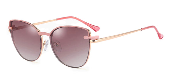 clip-cove-pink-cat-eye-clip-on-glasses-1