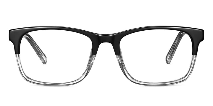 kian-shaded-black-rectangle-eyeglasses-1