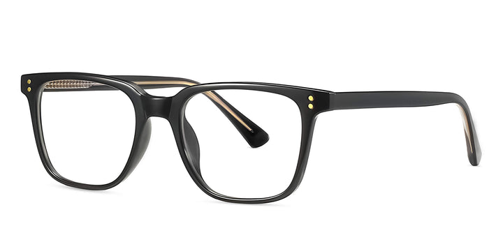 evor-black-square-eyeglasses-2