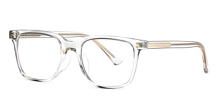 evor-translucent-square-eyeglasses-2