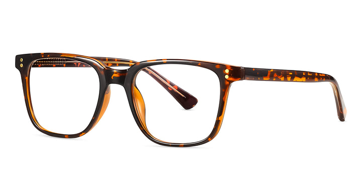 evor-tortoise-square-eyeglasses-2