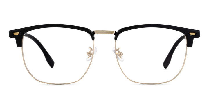 angular-onyx-golden-browline-eyeglasses-1