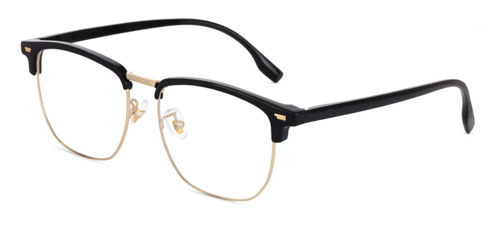 angular-onyx-golden-browline-eyeglasses-2