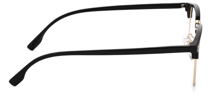 angular-onyx-golden-browline-eyeglasses-3