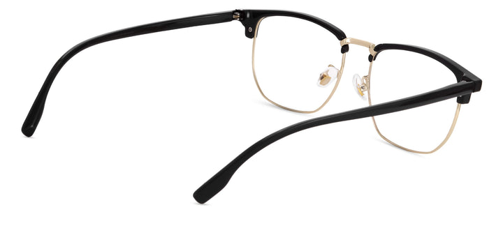 angular-onyx-golden-browline-eyeglasses-4