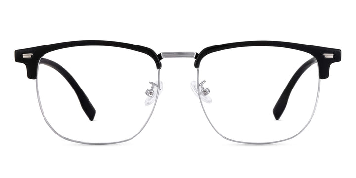 angular-onyx-silver-browline-eyeglasses-1