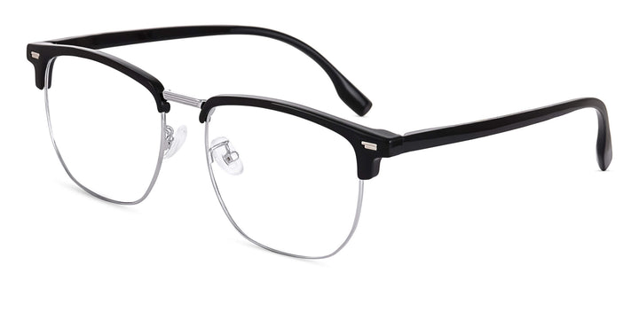 angular-onyx-silver-browline-eyeglasses-2