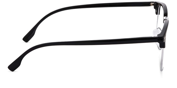 angular-onyx-silver-browline-eyeglasses-3