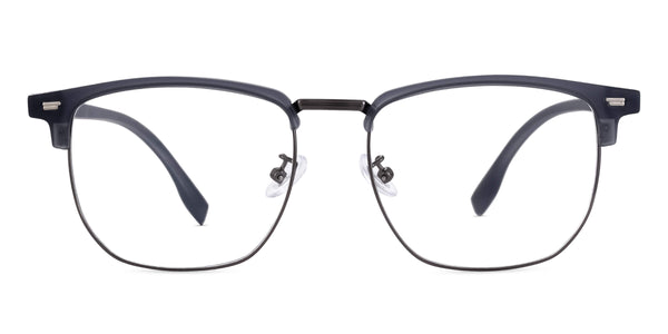 angular-gray-browline-eyeglasses-1