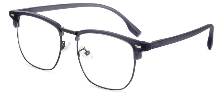 angular-gray-browline-eyeglasses-2