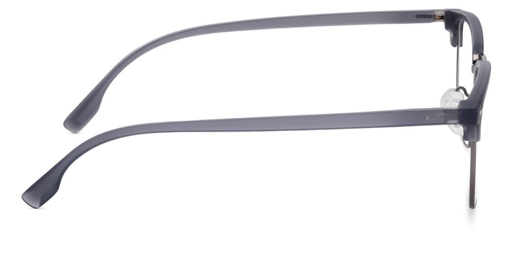 angular-gray-browline-eyeglasses-3