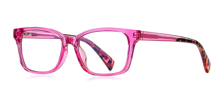 masha-translucent-pink-rectangle-eyeglasses-2