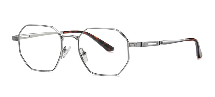 chroma-glide-silver-geometric-clip-on-glasses-2