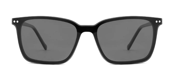 snap-tint-black-rectangle-clip-on-glasses-2