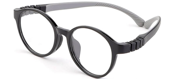 wiggle-shiny-black-round-eyeglasses-1