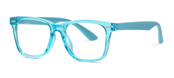 sunny-bright-sky-square-eyeglasses-2