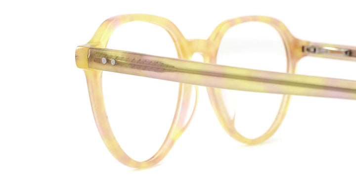 clip-shied-yellow-oval-clip-on-glasses-1