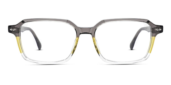 myko -translucent-gray-rectangle-eyeglasses-1