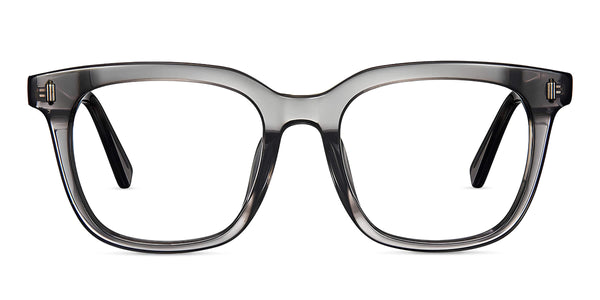 zephyr-translucent gray-square-eyeglasses-1