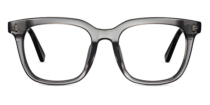 zephyr-translucent gray-square-eyeglasses-1