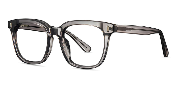 zephyr-translucent-gray-square-eyeglasses-2