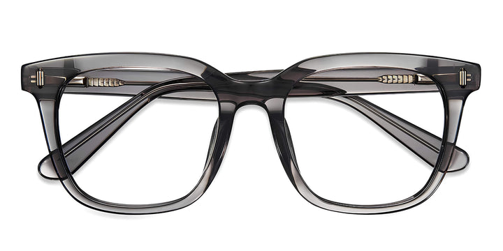 zephyr-translucent-gray-square-eyeglasses-3