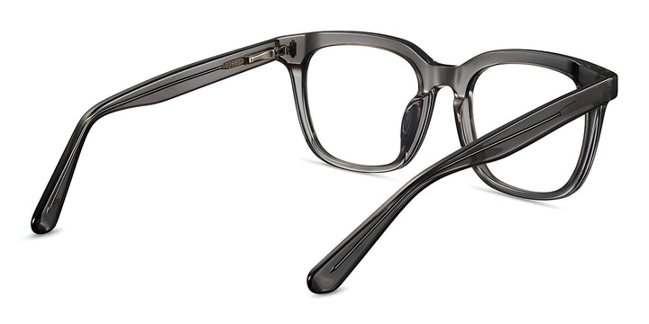 zephyr-translucent-gray-square-eyeglasses-5