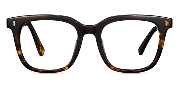 zephyr-tortoise-square-eyeglasses-1