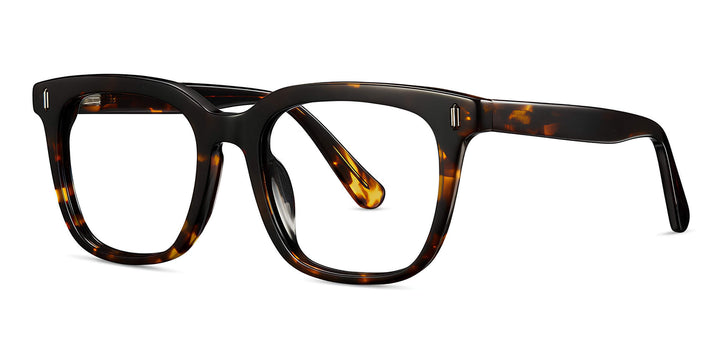 zephyr-tortoise-square-eyeglasses-2